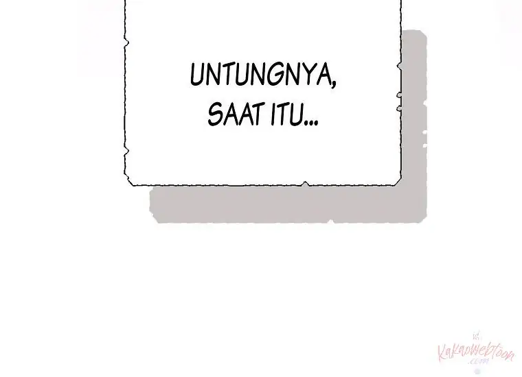 Read Sigrid ID Manga Online