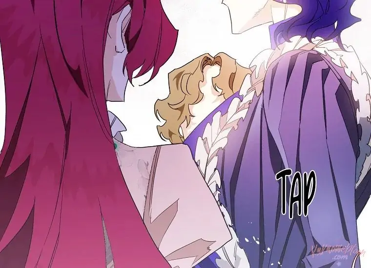 Read Sigrid ID Manga Online