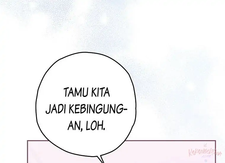 Read Sigrid ID Manga Online