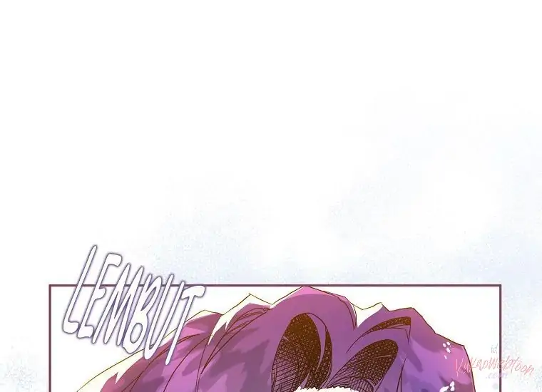 Read Sigrid ID Manga Online