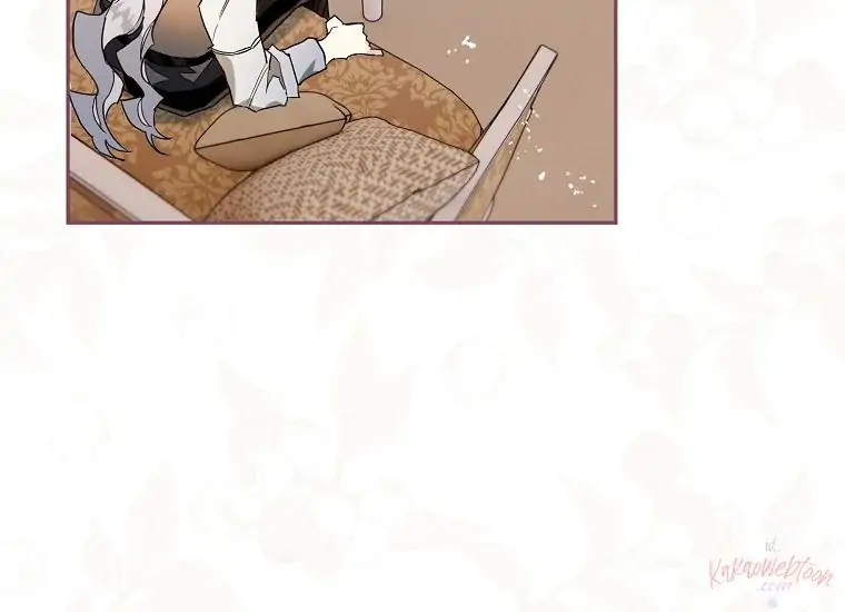 Read Sigrid ID Manga Online