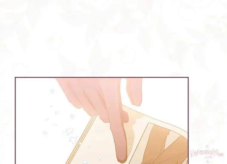 Read Sigrid ID Manga Online