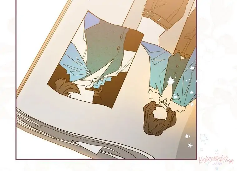 Read Sigrid ID Manga Online