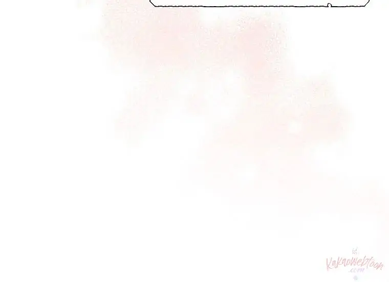Read Sigrid ID Manga Online