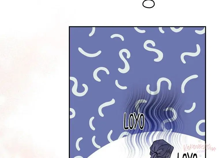 Read Sigrid ID Manga Online