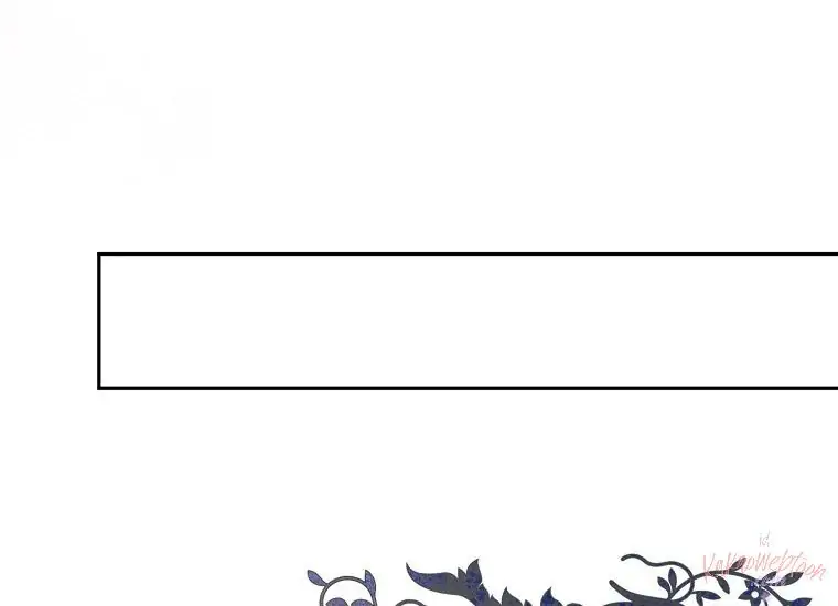 Read Sigrid ID Manga Online