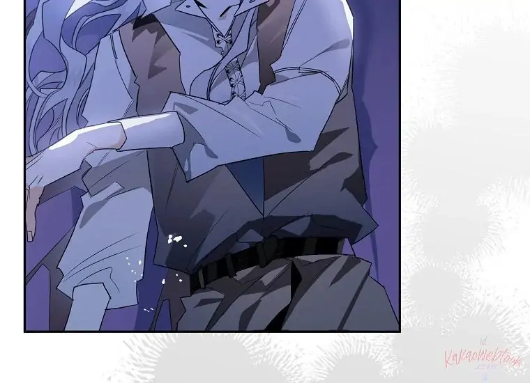 Read Sigrid ID Manga Online