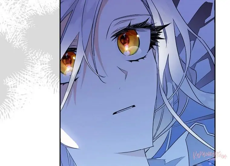Read Sigrid ID Manga Online