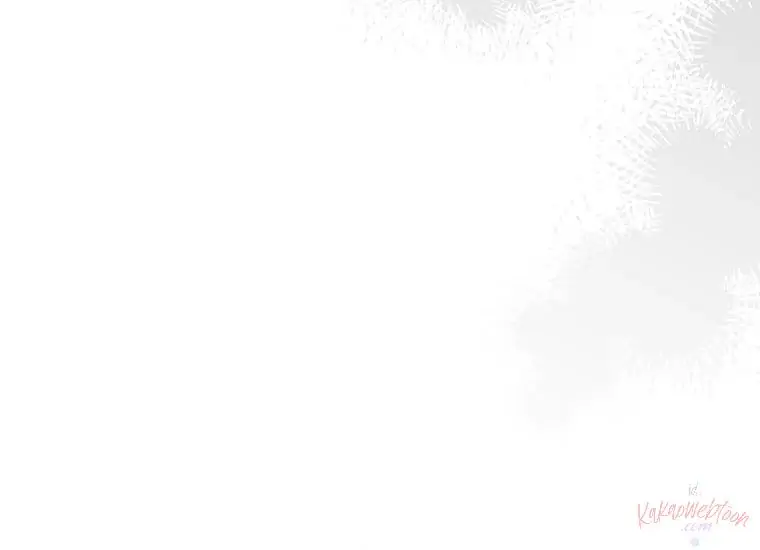 Read Sigrid ID Manga Online