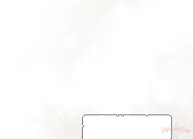 Read Sigrid ID Manga Online