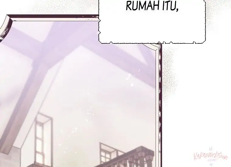 Read Sigrid ID Manga Online