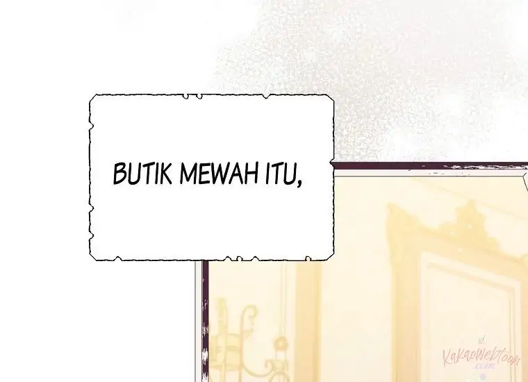 Read Sigrid ID Manga Online