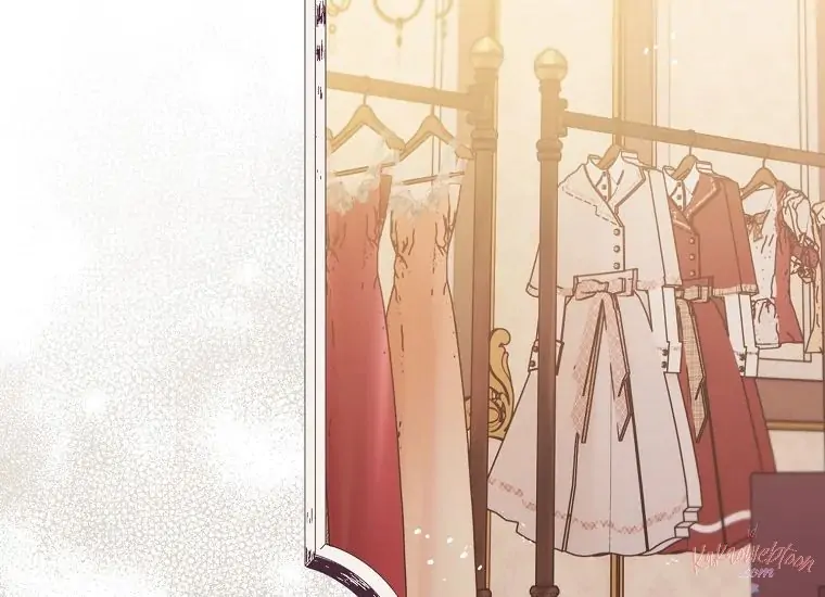 Read Sigrid ID Manga Online