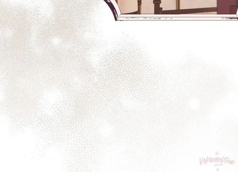 Read Sigrid ID Manga Online