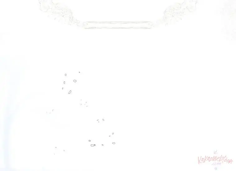 Read Sigrid ID Manga Online