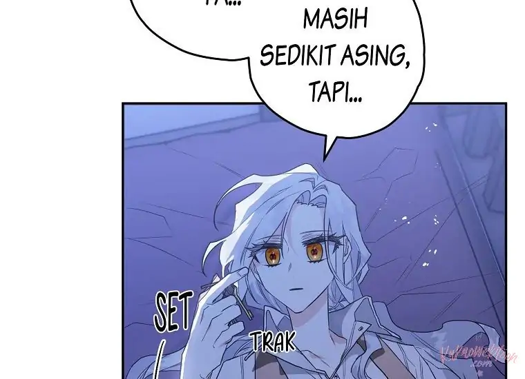 Read Sigrid ID Manga Online