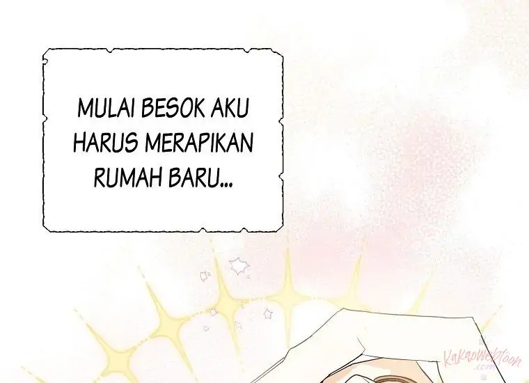 Read Sigrid ID Manga Online