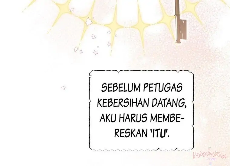 Read Sigrid ID Manga Online
