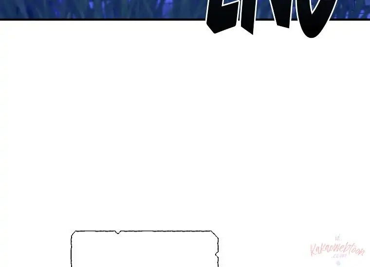 Read Sigrid ID Manga Online