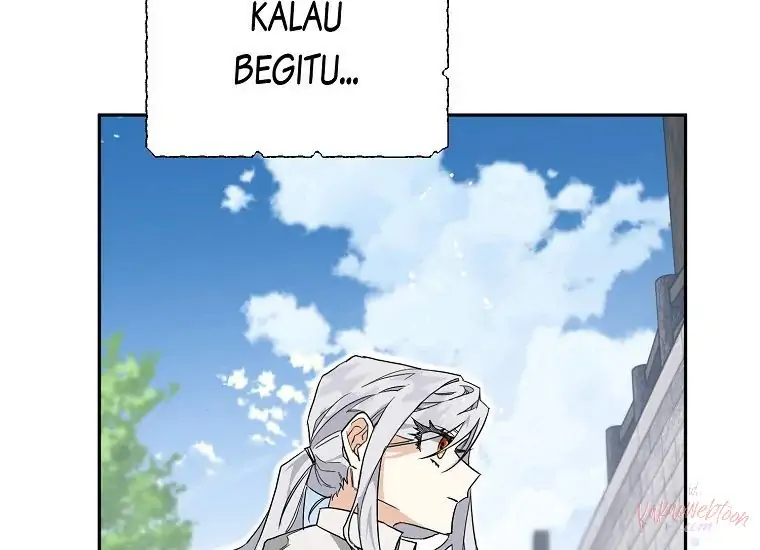 Read Sigrid ID Manga Online