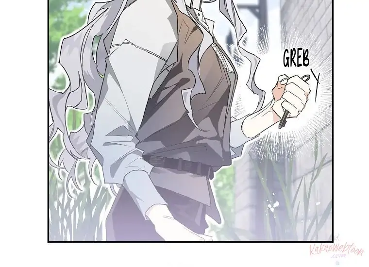 Read Sigrid ID Manga Online