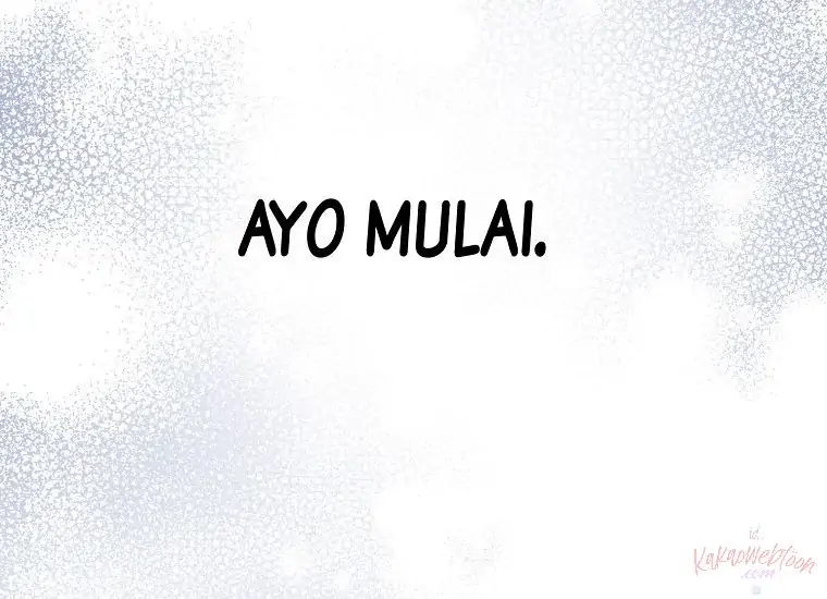 Read Sigrid ID Manga Online