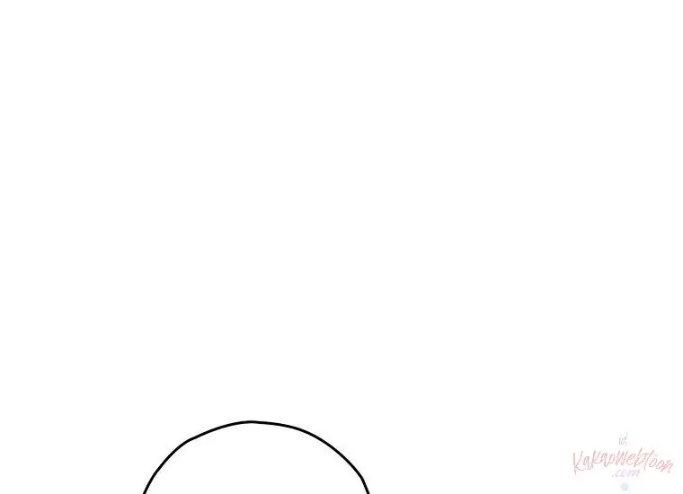 Read Sigrid ID Manga Online