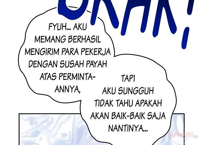 Read Sigrid ID Manga Online