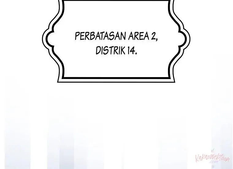 Read Sigrid ID Manga Online