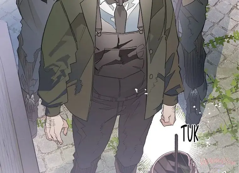 Read Sigrid ID Manga Online
