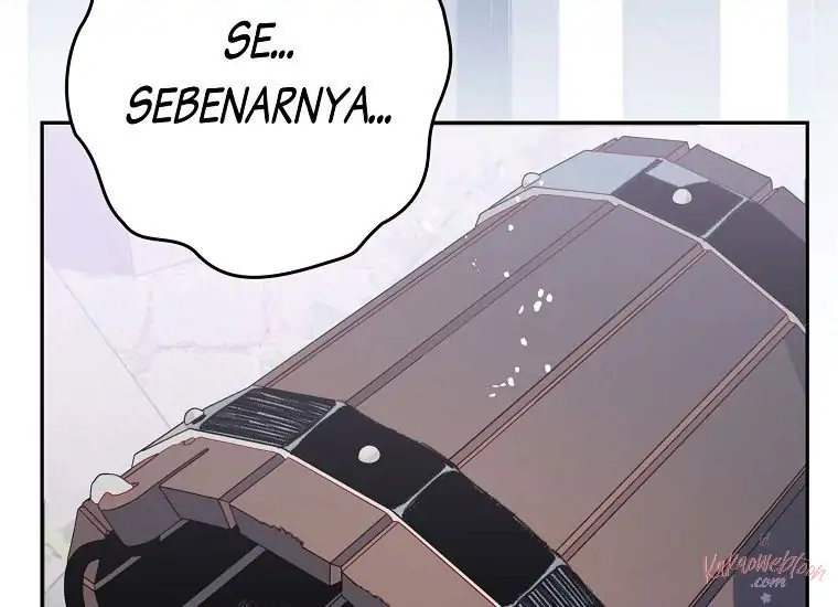 Read Sigrid ID Manga Online