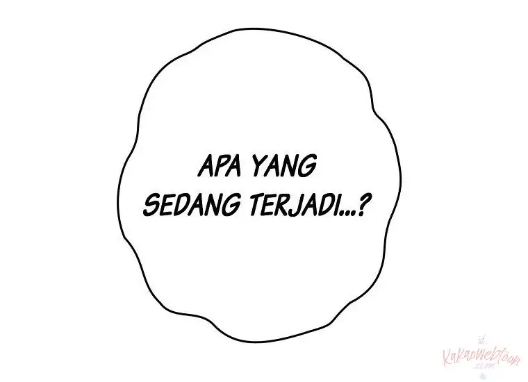 Read Sigrid ID Manga Online