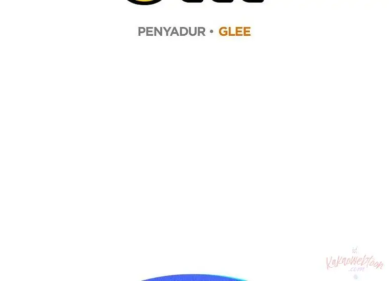 Read Sigrid ID Manga Online