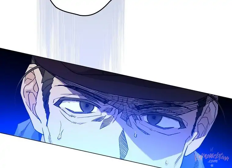 Read Sigrid ID Manga Online