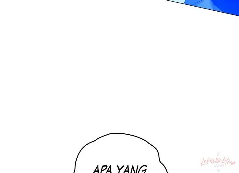 Read Sigrid ID Manga Online