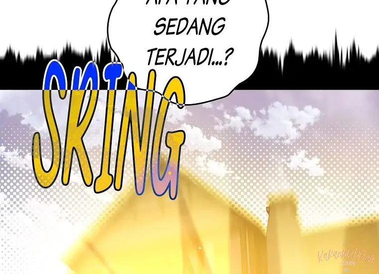 Read Sigrid ID Manga Online