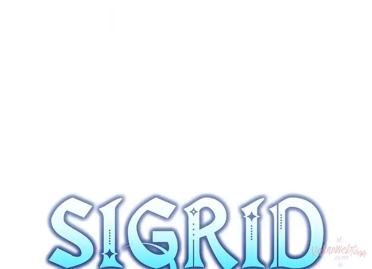 Read Sigrid ID Manga Online