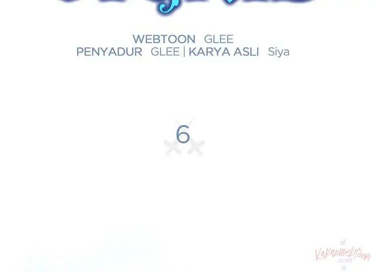 Read Sigrid ID Manga Online