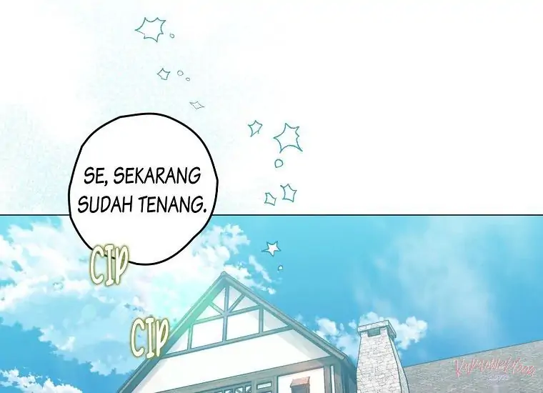 Read Sigrid ID Manga Online