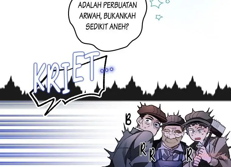 Read Sigrid ID Manga Online