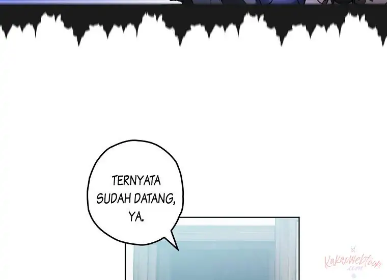 Read Sigrid ID Manga Online