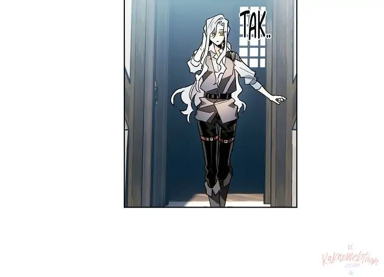 Read Sigrid ID Manga Online