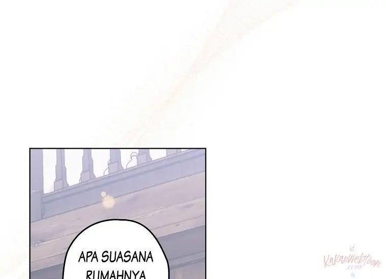 Read Sigrid ID Manga Online