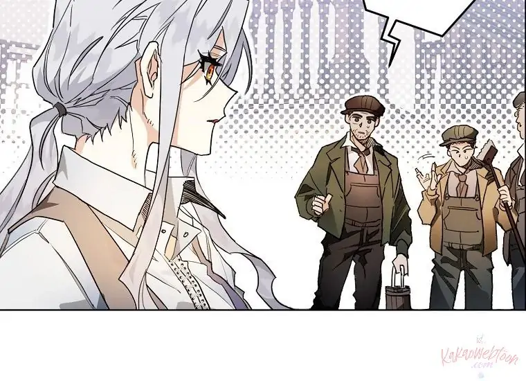 Read Sigrid ID Manga Online