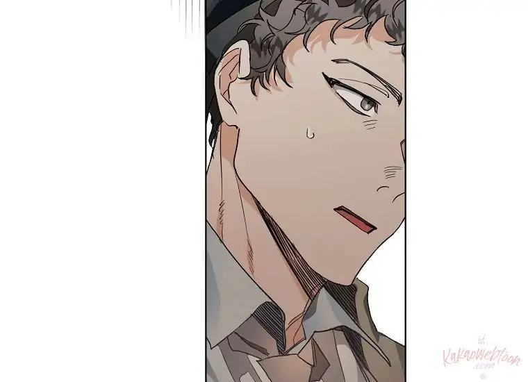 Read Sigrid ID Manga Online