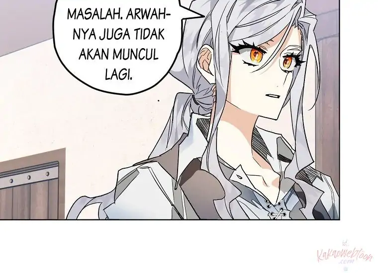 Read Sigrid ID Manga Online