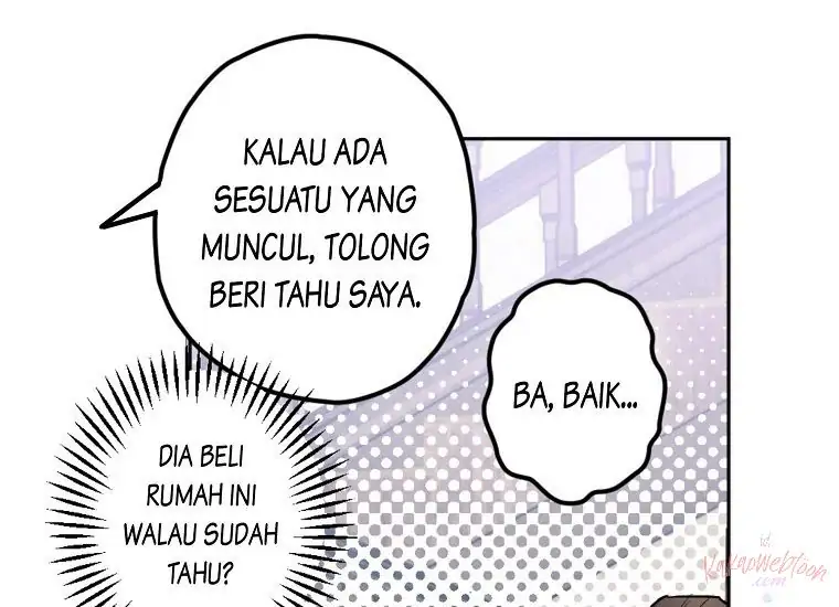 Read Sigrid ID Manga Online