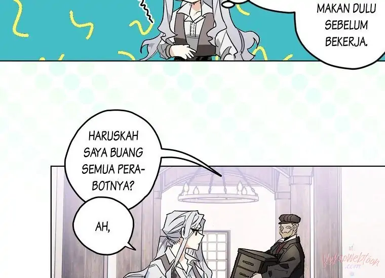 Read Sigrid ID Manga Online
