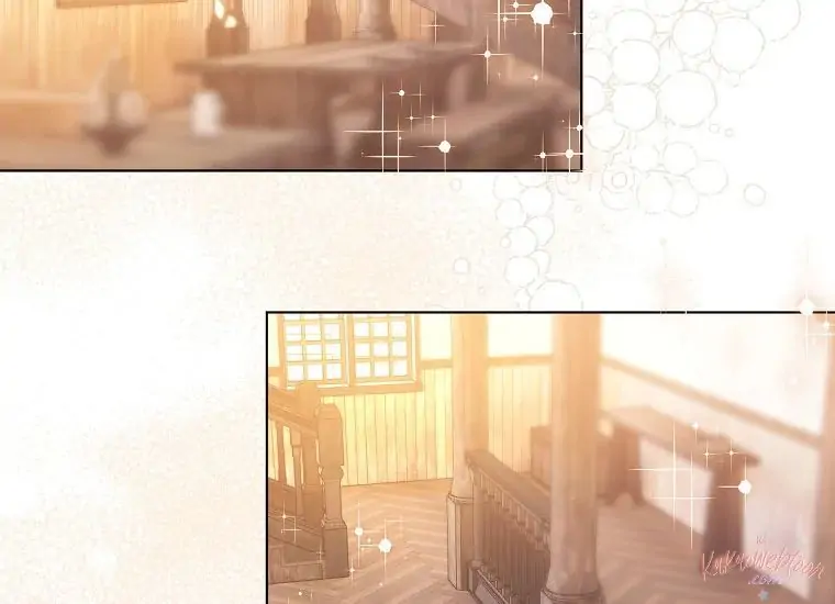 Read Sigrid ID Manga Online
