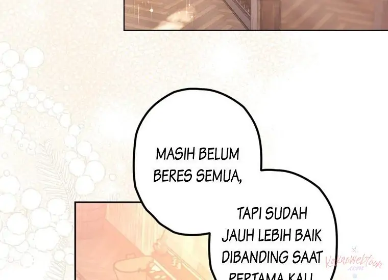 Read Sigrid ID Manga Online